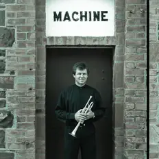 Posłuchaj wykonawcy Anton Delen, obejrzyj teledyski, przeczytaj biografię, zobacz daty tras koncertowych i nie tylko!