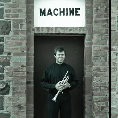 Listen to Anton Delen, watch music videos, read bio, see tour dates & more!