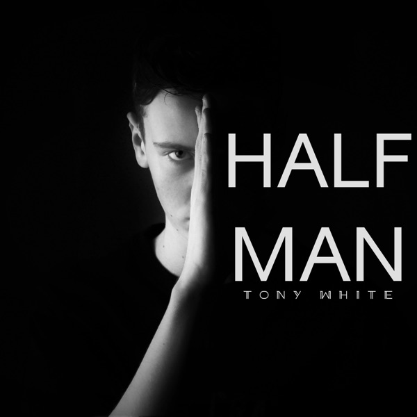 Half Man (feat. Don Almir)