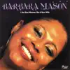 Barbara Mason - Take Me Tonight