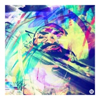 Souvenir d'un jeune prodige - Single - Hector Bentho & IV RO