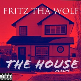 The Game (feat. Sleak) Fritz THA Wolf
