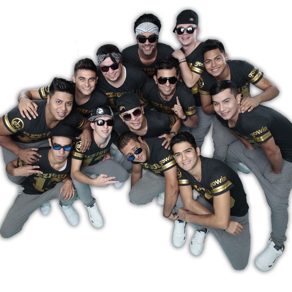 Фото Dezigual