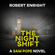 Robert Enright - The Night Shift