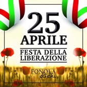 25 Aprile - Festa della Liberazione artwork