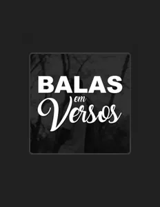 Listen to Grito Filmes, watch music videos, read bio, see tour dates & more!