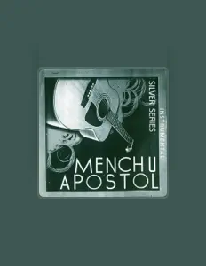 收听 Menchu Apostol、观看音乐视频、阅读小传、查看巡演日期等 ！