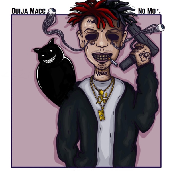Nomo