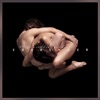 Surrender - Single