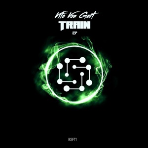 Train - Single