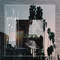 Reality - Single - Kid Channon