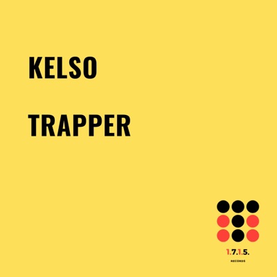 Trapper - Single