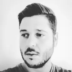 Iberika을(를) 듣고, 뮤직 비디오를 보고, 약력을 읽고, 투어 일정 등을 확인하세요!