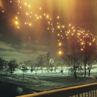 Ласковое место - Single - KVAZO