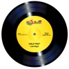 Half Pint - Last Night