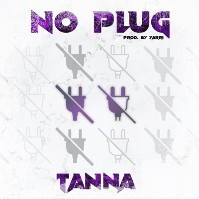 No Plug - Single