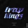 Trap Kingz (feat. Phuro & Mitchell) - Single