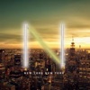 NYNYMX - 80's 70's