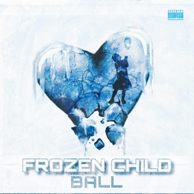 Frozen Child - Single