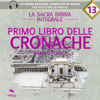 Primo Libro delle Cronache: La Sacra Bibbia integrale 13 - Autori Vari