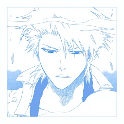 Frozen Passion - Single