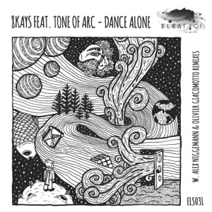 Dance Alone (Alex Niggemann Remix)