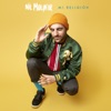 Nil Moliner - Mi Religión
