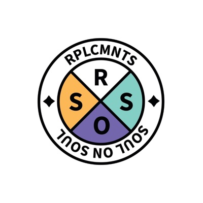 S.O.S
