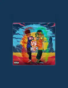 收听 RG Sytro、观看音乐视频、阅读小传、查看巡演日期等 ！