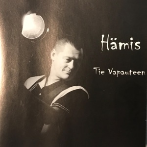Tie Vapauteen