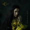 Purify (LeKtriQue Remix) artwork