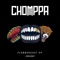 Flabbergast - CHOMPPA & CVPTVGON lyrics