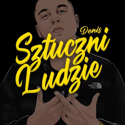 Sztuczni Ludzie - Single