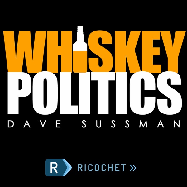 Whiskey Politics