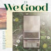 We Good - JO1