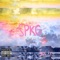 Spkg (feat. Gemm Forza) - SpaghKing lyrics
