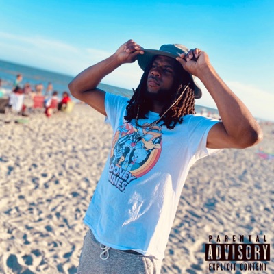 Could Never - Single