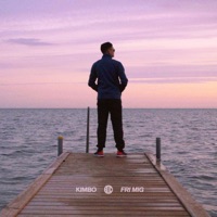 Fri Mig - Single - Kimbo