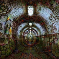 Leftsidedrip - Single - ALL Cut Nate