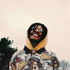 Escucha a DOSFTP, mira videos musicales, lee su biografía, consulta las fechas de las gira y más.