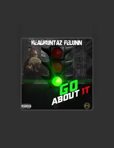 Listen to HeadHuntaz Felunn, watch music videos, read bio, see tour dates & more!