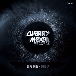 Drum Ep