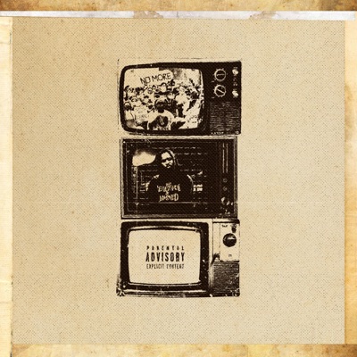 CIVIL Unrest - Single