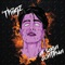 A Saga Continua - 'Thiigz lyrics