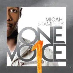 One Voice - Micah Stampley