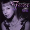 Fever - Connie Evingson