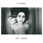 PJ Harvey - Dress