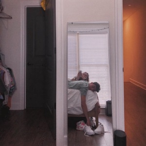 All I Ask - Single