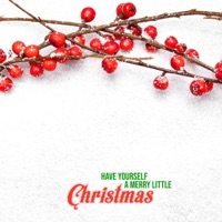 Have Yourself a Merry Little Christmas (feat. Clarissa Mae) - Single - Soundfine