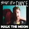 WALK THE MOON